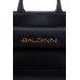 Сумка женская Baldinini