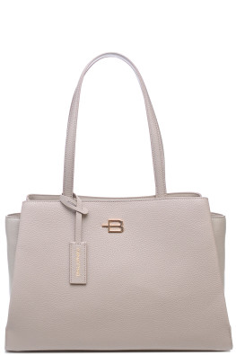 Сумка женская Baldinini