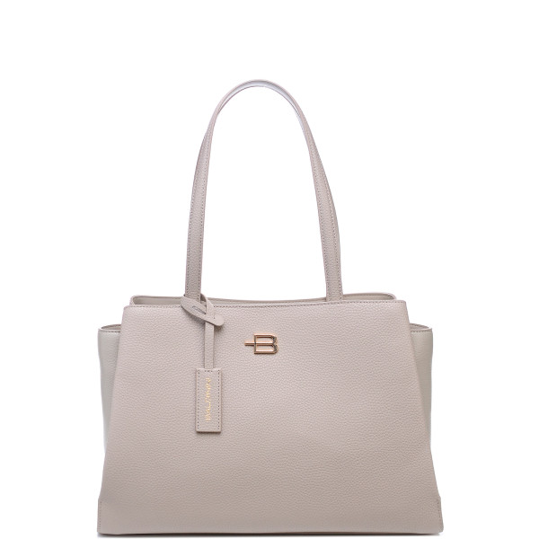 Сумка женская Baldinini