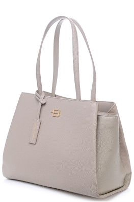 Сумка женская Baldinini