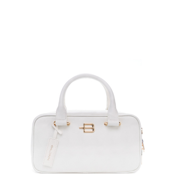 Сумка женская Baldinini Сумка женская Baldinini