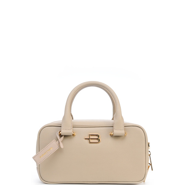 Сумка женская Baldinini