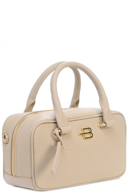 Сумка женская Baldinini