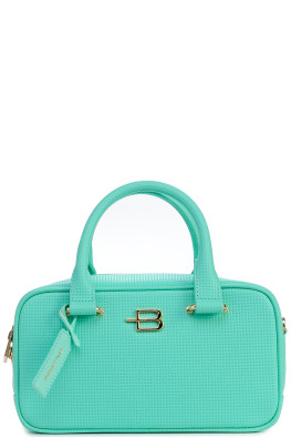 Сумка женская Baldinini
