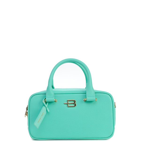 Сумка женская Baldinini