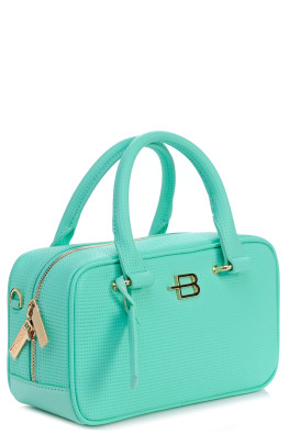 Сумка женская Baldinini