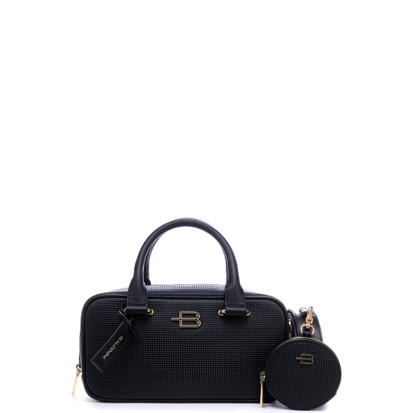 Сумка женская Baldinini