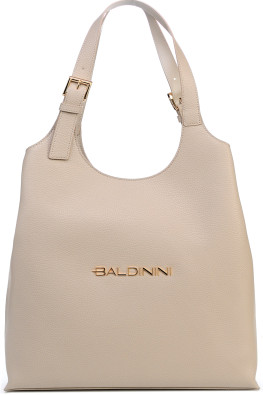 Сумка женская Baldinini