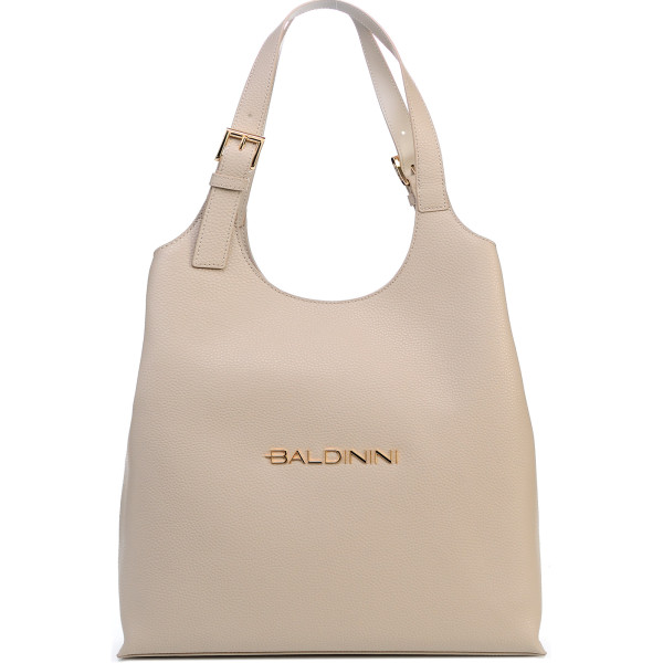 Сумка женская Baldinini