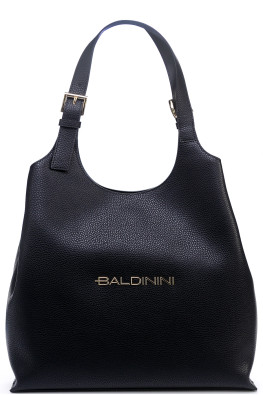 Сумка женская Baldinini