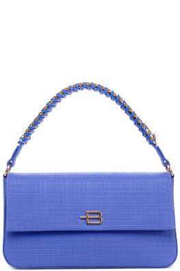 Сумка женская Baldinini