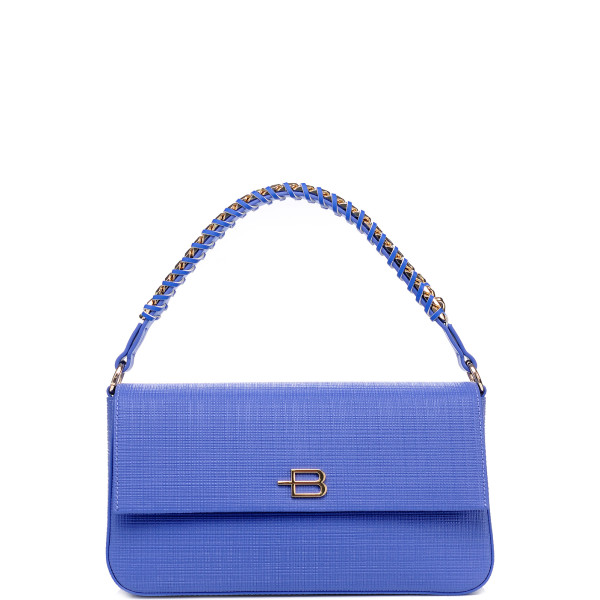 Сумка женская Baldinini