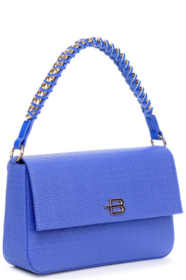 Сумка женская Baldinini