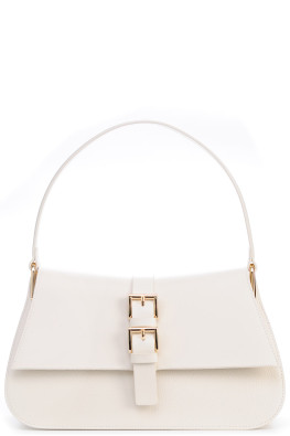 Сумка женская Baldinini