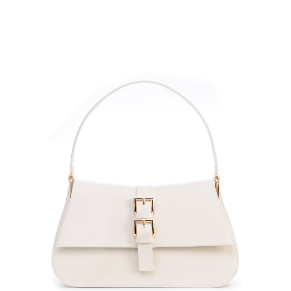 Сумка женская Baldinini Сумка женская Baldinini