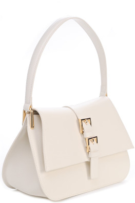 Сумка женская Baldinini