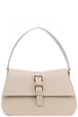 Сумка женская Baldinini