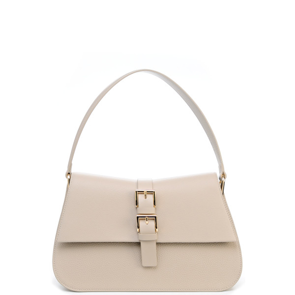 Сумка женская Baldinini Сумка женская Baldinini