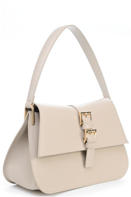 Сумка женская Baldinini