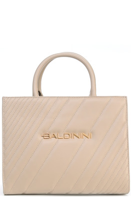 Сумка женская Baldinini