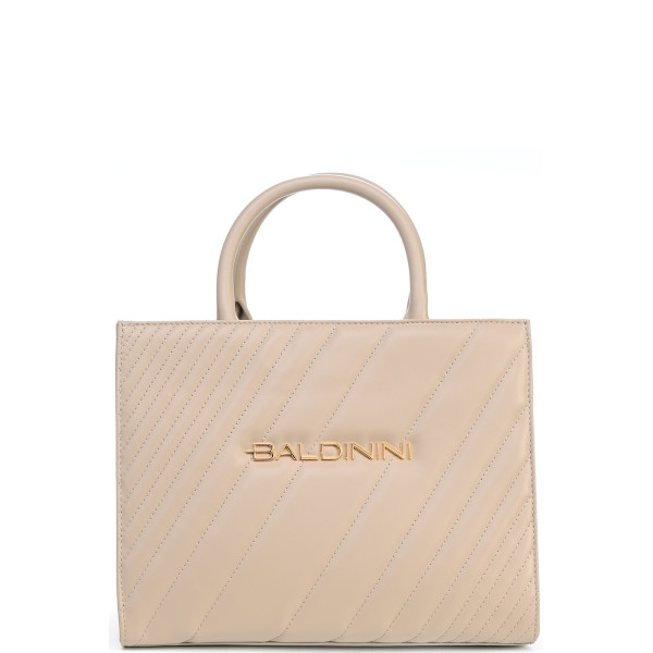 Сумка женская Baldinini