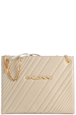 Сумка женская Baldinini