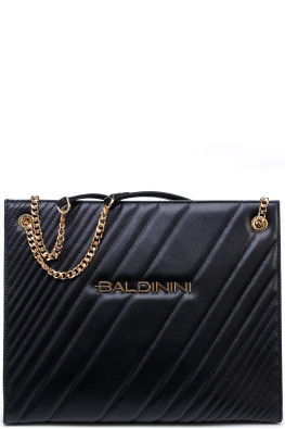Сумка женская Baldinini