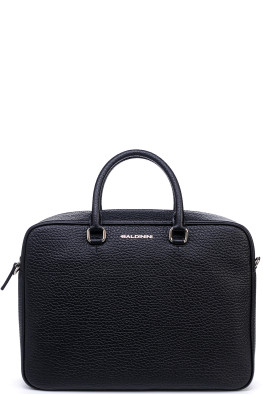Сумка мужская Baldinini