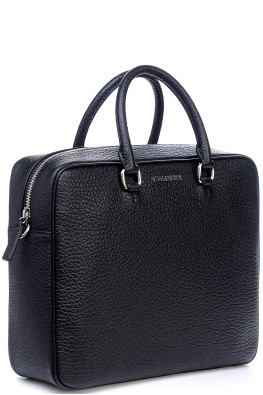 Сумка мужская Baldinini