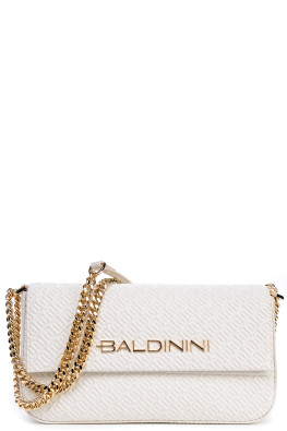 Сумка-клатч женская Baldinini
