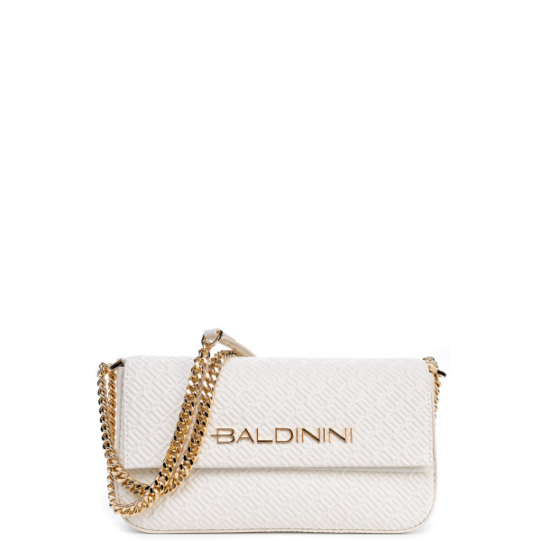 Сумка-клатч женская Baldinini Сумка-клатч женская Baldinini