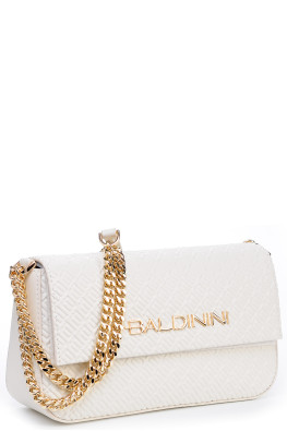 Сумка-клатч женская Baldinini