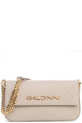 Сумка-клатч женская Baldinini