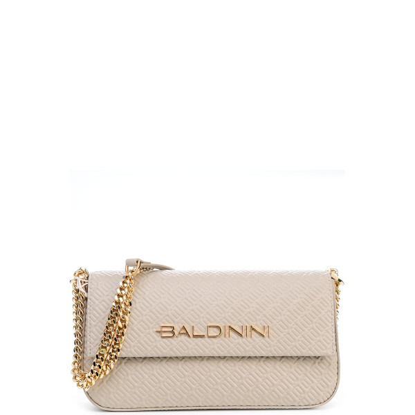 Сумка-клатч женская Baldinini