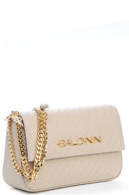Сумка-клатч женская Baldinini