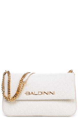 Сумка-клатч женская Baldinini