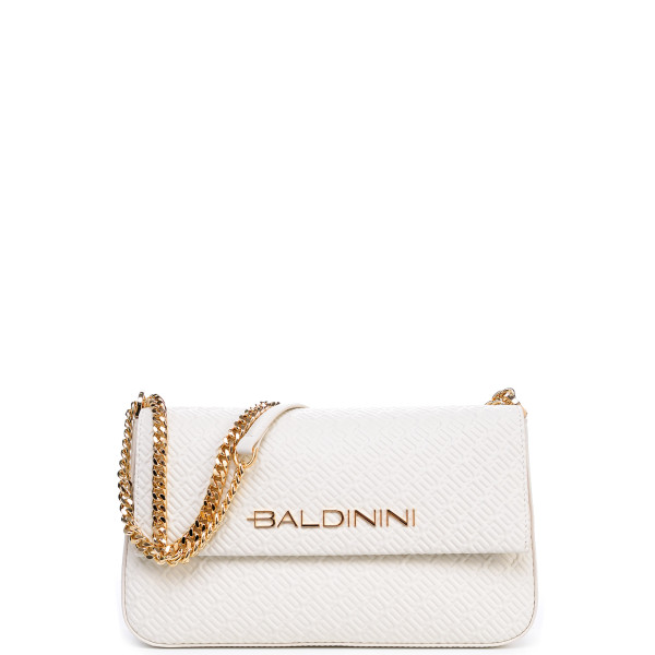 Сумка-клатч женская Baldinini Сумка-клатч женская Baldinini