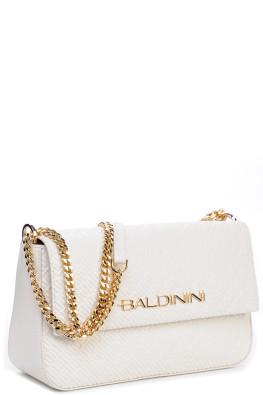 Сумка-клатч женская Baldinini