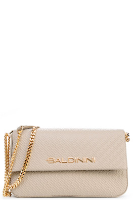 Сумка-клатч женская Baldinini