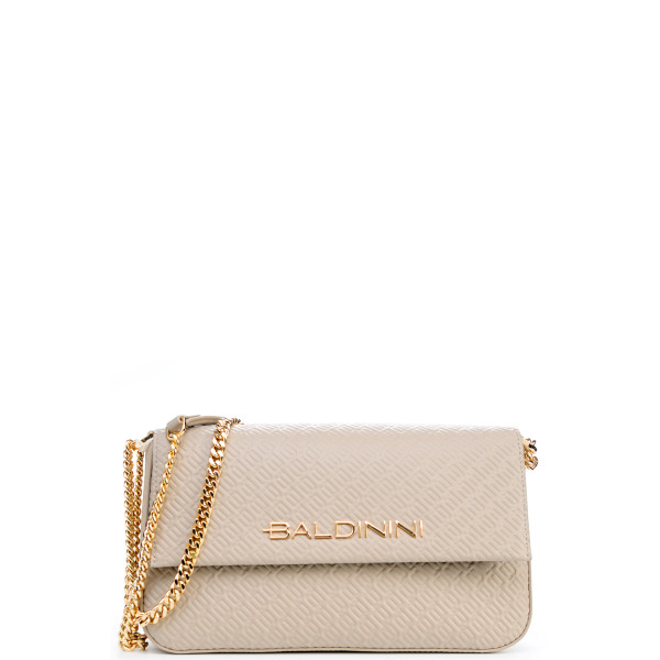 Сумка-клатч женская Baldinini Сумка-клатч женская Baldinini