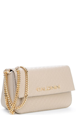 Сумка-клатч женская Baldinini