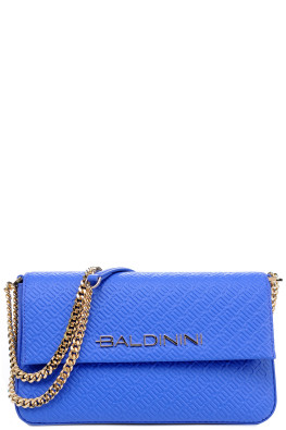 Сумка-клатч женская Baldinini