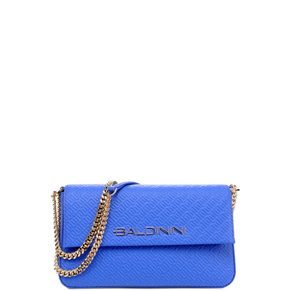 Сумка-клатч женская Baldinini