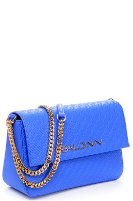 Сумка-клатч женская Baldinini