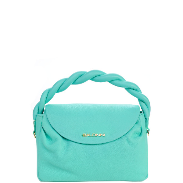 Сумка-клатч женская Baldinini Сумка-клатч женская Baldinini