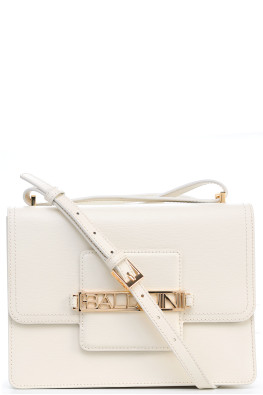 Сумка-клатч женская Baldinini