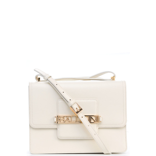 Сумка-клатч женская Baldinini Сумка-клатч женская Baldinini