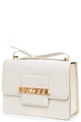 Сумка-клатч женская Baldinini