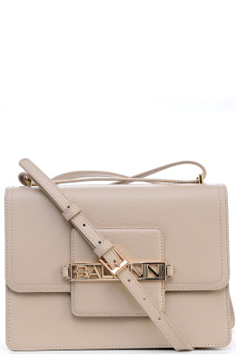 Сумка-клатч женская Baldinini