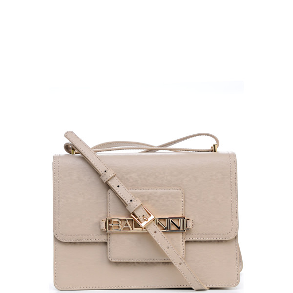 Сумка-клатч женская Baldinini Сумка-клатч женская Baldinini